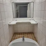 Lägenhet Exigehome-studio A 5 Minutes Du Centre De