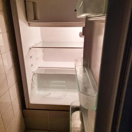 Appartement Exigehome-studio A 5 Minutes Du Centre De Versailles