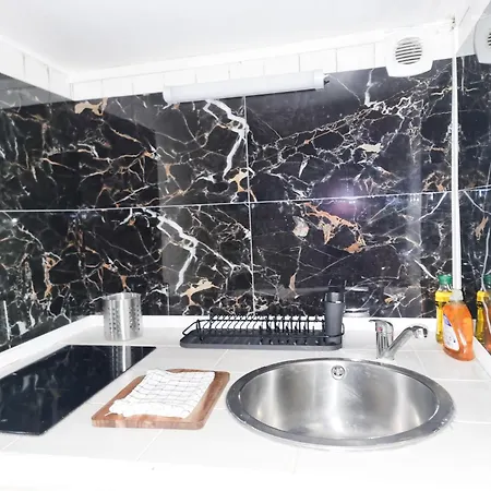 Exigehome-studio A 5 Minutes Du Centre De * Versailles