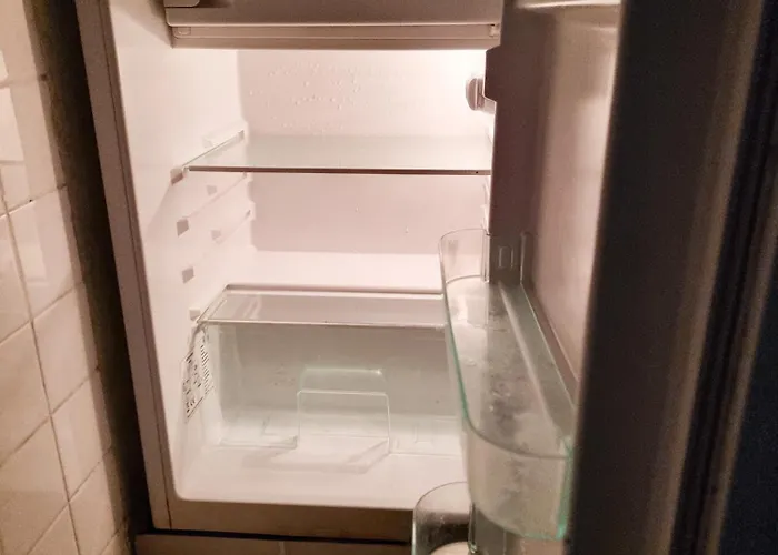 公寓 Exigehome-studio A 5 Minutes Du Centre De 凡尔赛